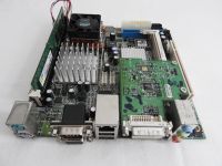 Mainboard ITX IBase MB896IL Intel M740 1,73GHz 1GB DDR2 RAM Kühle Nordrhein-Westfalen - Petershagen Vorschau