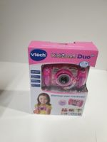 Vtech Kidizoom Duo 5.0 Digitale Kamera für Kinder 5 MP Nordrhein-Westfalen - Gladbeck Vorschau