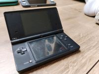 Nintendo DSi mit Spielen Köln - Porz Vorschau