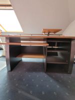 Schreibtisch Nordrhein-Westfalen - Geseke Vorschau