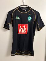 Werder Bremen Champions League Trikot 2004 - 2005 Niedersachsen - Verden Vorschau