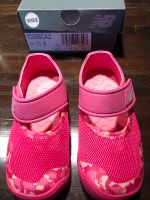 New Balance Kinder Wassersportschuhe, Pink, 24 Dortmund - Innenstadt-West Vorschau