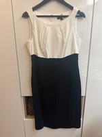 Comma Abendkleid Gr.38 Rheinland-Pfalz - Worms Vorschau