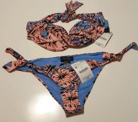 Bikini Zara München - Sendling Vorschau