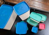 Tupperware Gefrierbehälter Sets, verschiedene Bremen - Schwachhausen Vorschau