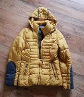 Winterjacke,  Gr. 36, s'questo Leipzig - Paunsdorf Vorschau