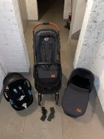 Cybex Balios M Kinderwagen Frankfurt am Main - Heddernheim Vorschau