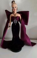 Barbie Amethyst Aura Bob Mackie Baden-Württemberg - Friolzheim Vorschau