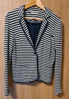 kuscheliger Kurz-Blazer EDC Bayern - Oberding Vorschau