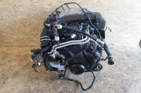 BMW E70 X5 M50d Austausch Motor N57D30C 381PS inkl. Einbau Nordrhein-Westfalen - Schloß Holte-Stukenbrock Vorschau