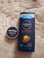 Nivea Körperpflege Baden-Württemberg - Schwäbisch Gmünd Vorschau