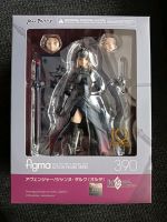 Fate Grand Order Jeanne Alter figma Anime PVC Figur Nordrhein-Westfalen - Mülheim (Ruhr) Vorschau