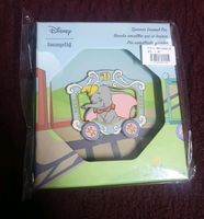 Disney Dumbo Circus Collector Box Spinning Enamel Pin Bayern - Herzogenaurach Vorschau