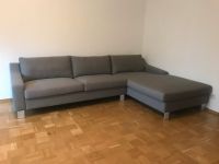 Sofa mit Liegefläche Mühlhausen - Hofen Vorschau