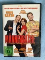 DVD Männersache Mario Barth Hessen - Kassel Vorschau