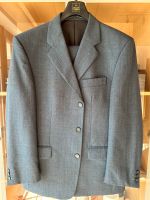 Canda Anzug Gr. 25 Jacket und Hose grau von C&A Baden-Württemberg - Hüffenhardt Vorschau