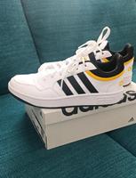 Sneaker, Größe 37, neuwertig, Adidas Thüringen - Nordhausen Vorschau