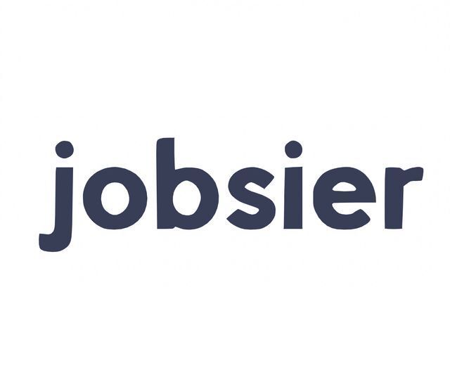 Pflegefachkraft Altenhilfe (m/w/d) in Steinhagen