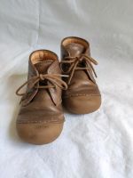 Ocra Lauflernschuhe Gr. 24 Sachsen-Anhalt - Magdeburg Vorschau