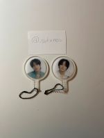 [WTS] Kpop TXT Act: Sweet Mirage Lucky Draw Beomgyu Huening Kai Berlin - Charlottenburg Vorschau