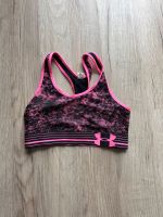 Under Armour Fitness Top S/M Bayern - Meitingen Vorschau