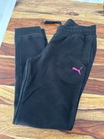 Puma Damen Sporthose / Jogginghose Gr. XS / S Rheinland-Pfalz - Ingelheim am Rhein Vorschau