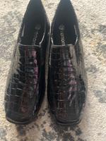 Frau Schuhe Bayern - Amberg Vorschau