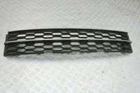 5E0853677K Skoda Octavia Lüftungsgitter Grill Stoßstange vorne Sachsen - Radeberg Vorschau