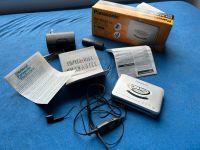 Panasonic RQ-SX35 Walkman Baden-Württemberg - Ehningen Vorschau