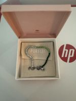 Purelei Green Glow Armband, NEU Berlin - Köpenick Vorschau