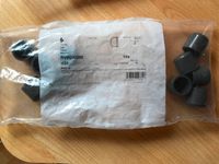 Kappe PVC-U D20 grau RV0CAI200 Klebefittings #1 Bayern - Trogen Vorschau