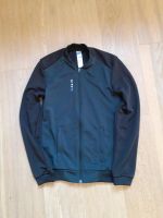 Trainingsjacke in XS von Decathlon Baden-Württemberg - Oftersheim Vorschau