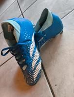 Adidas Predator Fußballschuhe Hessen - Eschborn Vorschau