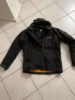 Jack Wolfskin Sofshelljacke Polar Jacke XL Niedersachsen - Clausthal-Zellerfeld Vorschau