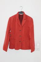 Damen Blazer von Bonita in Größe 38 Borsdorf - Panitzsch Vorschau
