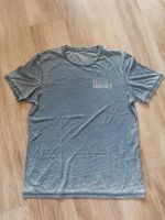 T-Shirt Jack & Jones Gr. XL Saarland - St. Ingbert Vorschau