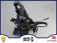 Vorschaubild einer Anzeige von Autohalle24 GmbH