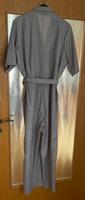 Jumpsuit elegant Baden-Württemberg - Walldürn Vorschau