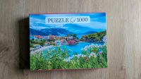 Puzzle 1000 Teile Griechenland Hessen - Ober-Ramstadt Vorschau