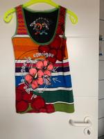 Desigual Top Größe S Kiel - Elmschenhagen-Kroog Vorschau