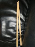 SONOR 4 - Schlagzeugsticks inkl. VERSAND 6 Euro Bonn - Bad Godesberg Vorschau