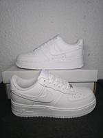 Nike Air Force 1 größe 37.5 Neu Niedersachsen - Wallenhorst Vorschau