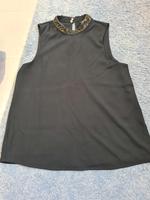 Top / Bluse Only Rheinland-Pfalz - Mainz Vorschau