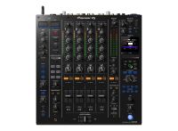 ✳️ MIETE: Pioneer DJM-A9 4-Kanal Mixer Mischpult A9 ähnl. 900NXS2 Eimsbüttel - Hamburg Niendorf Vorschau