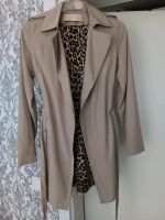 Zara Trenchcoat 36 Rheinland-Pfalz - Sinzig Vorschau