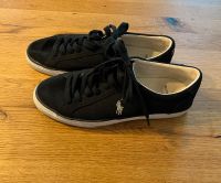 Ralph Lauren Sneaker Gr. 42 Niedersachsen - Laatzen Vorschau