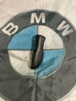 BMW e21 Türgriff Links Nordrhein-Westfalen - Bottrop Vorschau