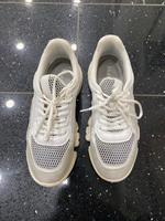 Marc O‘Polo Sneaker Schuhe Gr.41 Saarland - Beckingen Vorschau