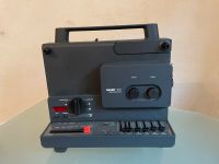 Super 8 - Bauer T600 Stereosound Bayern - Bad Staffelstein Vorschau