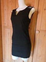 schwarzes kleid Bayern - Küps Vorschau